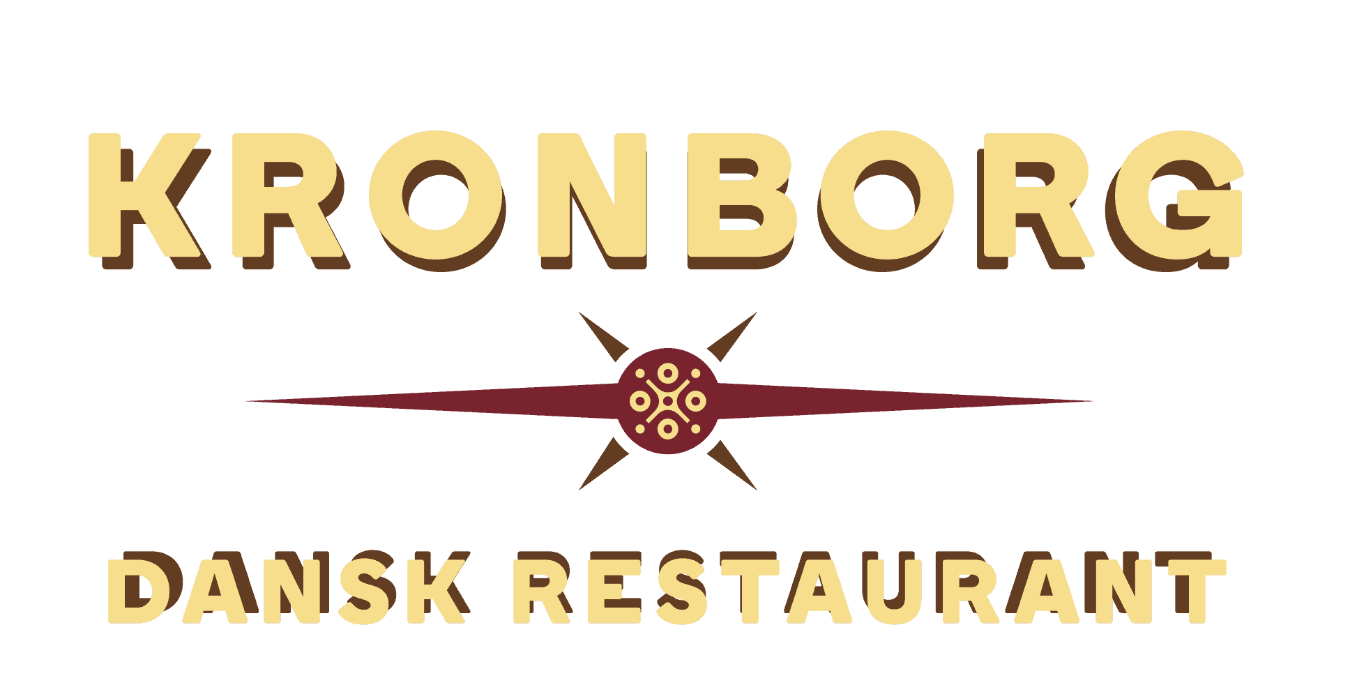 Restaurant Kronborg